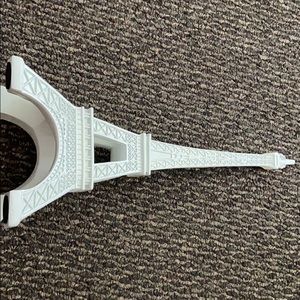 Eiffel tower Room Decor